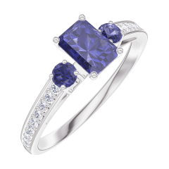 « L'Atelier » n.º 161467