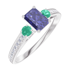 « L'Atelier » nº 161488