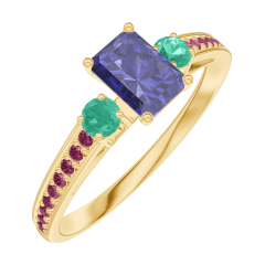 « L'Atelier » nº 161489