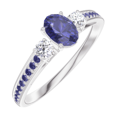 « L'Atelier » nº 161535