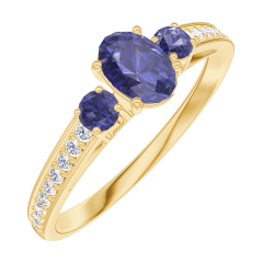 « L'Atelier » nº 161566