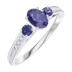 « L'Atelier » n.º 161567