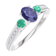 « L'Atelier » nº 161588