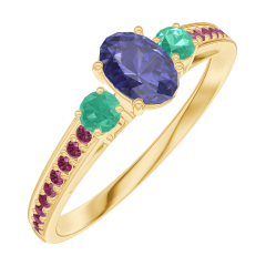 « L'Atelier » nº 161589