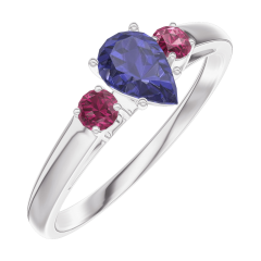 « L'Atelier » n. 161643