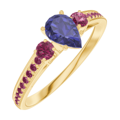 « L'Atelier » n.º 161649