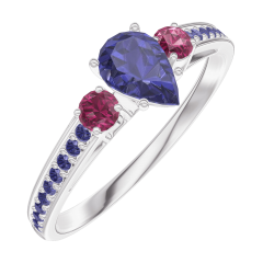 « L'Atelier » n. 161656 « L'Atelier » n. 161656