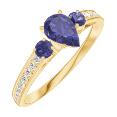 « L'Atelier » nº 161666