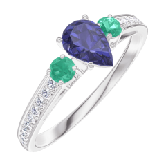 « L'Atelier » nº 161688