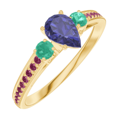 « L'Atelier » nº 161689