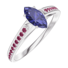 « L'Atelier » n. 161711