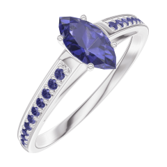 « L'Atelier » n. 161715