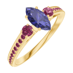 « L'Atelier » n.º 161750