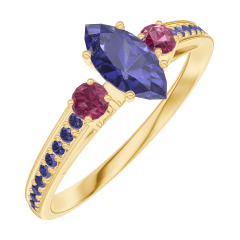 « L'Atelier » n. 161753