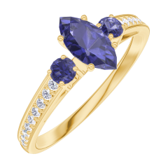 « L'Atelier » nº 161766