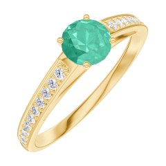 « L'Atelier » n. 161805 « L'Atelier » n. 161805