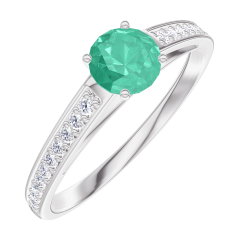 « L'Atelier » n.º 161808