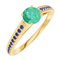 « L'Atelier » nº 161813