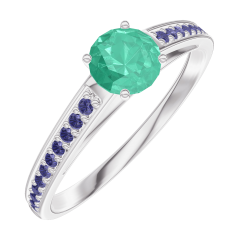 « L'Atelier » n.º 161815