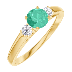 « L'Atelier » nº 161821