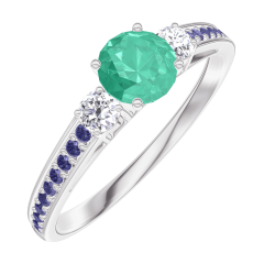 « L'Atelier » n. 161836