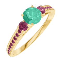 « L'Atelier » n. 161849