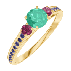 « L'Atelier » nº 161854