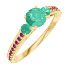 « L'Atelier » n. 161889