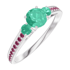 « L'Atelier » nº 161891