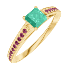 « L'Atelier » nº 161910