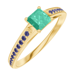 « L'Atelier » n. 161914 « L'Atelier » n. 161914