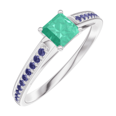 « L'Atelier » n.º 161916