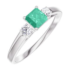 « L'Atelier » nº 161923