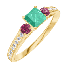 « L'Atelier » n. 161945