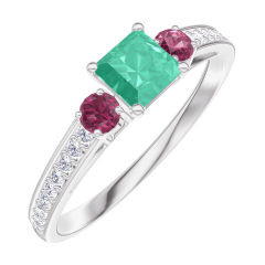 « L'Atelier » nº 161948