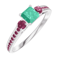 « L'Atelier » n. 161952 « L'Atelier » n. 161952