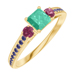 « L'Atelier » nº 161953