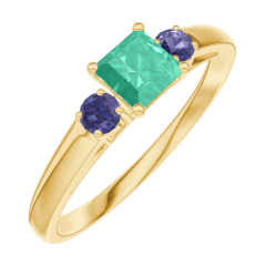 « L'Atelier » n. 161962