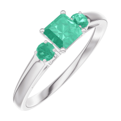 « L'Atelier » nº 161984