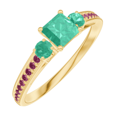 « L'Atelier » n. 161989