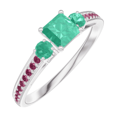 « L'Atelier » nº 161991