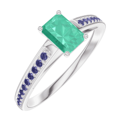 « L'Atelier » n.º 162015