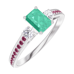 « L'Atelier » n. 162031