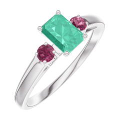 « L'Atelier » n. 162043