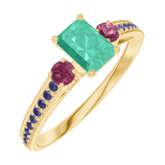 « L'Atelier » nº 162053