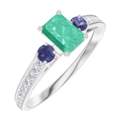 « L'Atelier » n. 162067