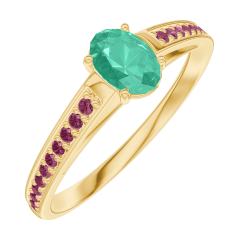 « L'Atelier » nº 162109