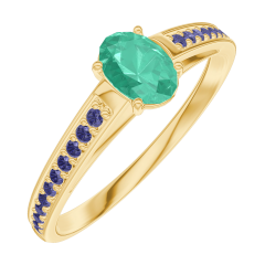 « L'Atelier » n. 162114 « L'Atelier » n. 162114