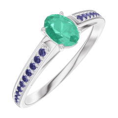 « L'Atelier » n.º 162115