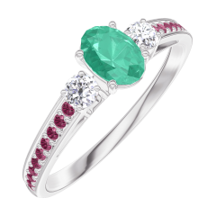 « L'Atelier » n. 162131